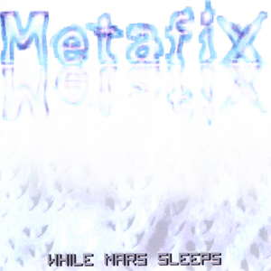 Dark Side of the Shroom