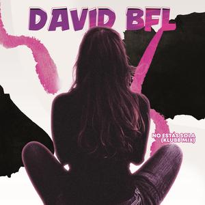 No Estás Sola (Radio Edit)