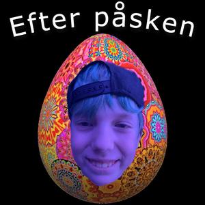 Efter Påsken