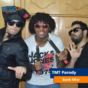 Bank Misr