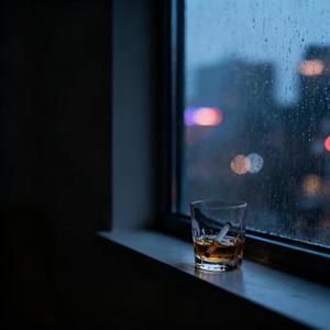 夜难眠