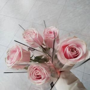 别让我的消息垫底