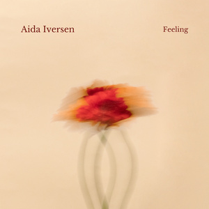 Feeling