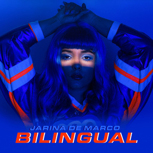Bilingual
