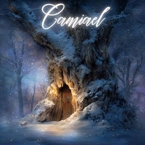 고요한 눈의 심장 (The Quiet Heart of Snow)