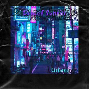 Dew Of Sunrise (feat. Urbano SA)