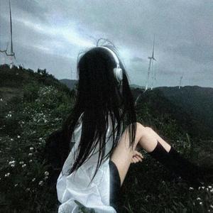 NOW OR NEVER (Nightcore Version)