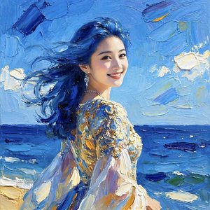 WAV文件_孤单使我快乐_139160311951868421_1779895193040.wav