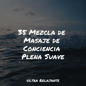 Navegando En La Nube