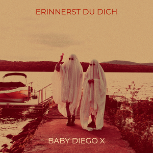 Erinnerst Du Dich