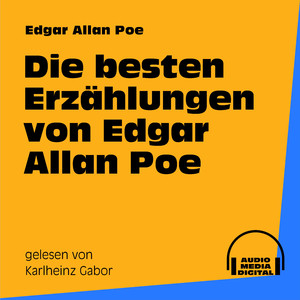 Hinab in den Maelström (Teil 16)
