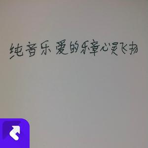 纯音乐爱的乐章心灵飞扬 (现场)