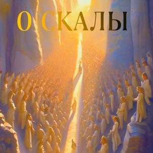 О скалы prod. by Radrigessss