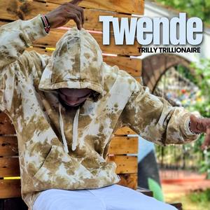Twende