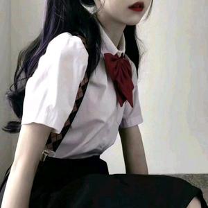 why oh why（抖音完整版）