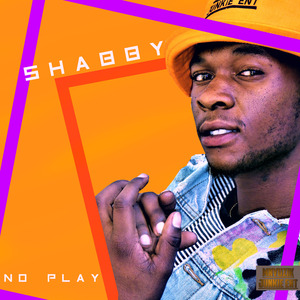 No Play