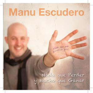 El Mundo Patas Arriba