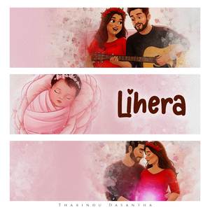 Lihera