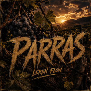 Parras