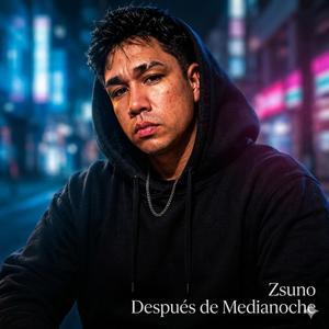 Ando de Caceria
