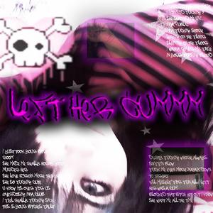 cuᰔᰔᰔ #SUICIDEST4R