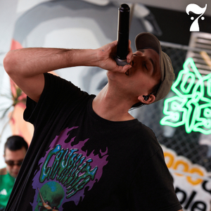 Muxutruk (GUTARRAK Live)