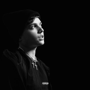 Roadrunner (Freestyle)