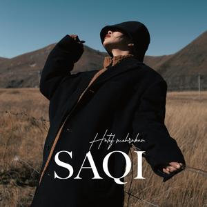 Saqi