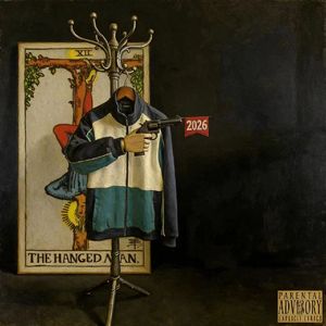 2026 F•S•T(Prod.CHAUNCEY)