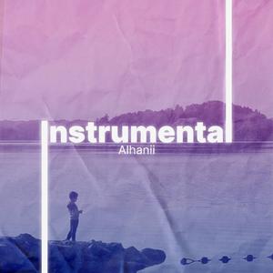 Babydoll (Instrumental)