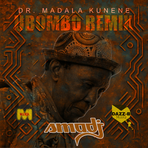 Ubombo (Smith & Mighty 2025 Remastered Mix)