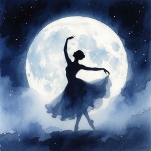 凌晨三点的便利店