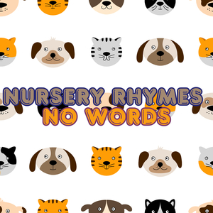 Twinkling Wind Chimes