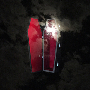 Coffin (feat. Baby Basile)