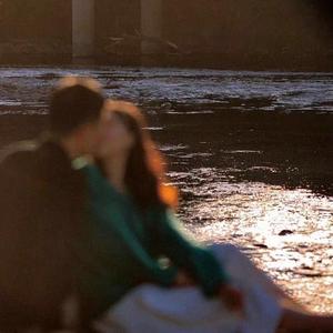 温热蝙蝠日记Acoustic