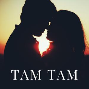 tamtam