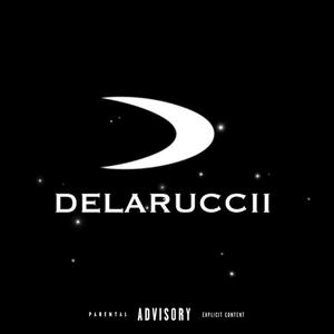 RUCCII