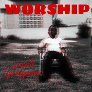 WORSHIIP