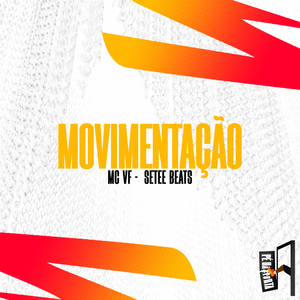 Movimentação
