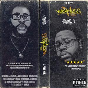 Know Ya Steez (Intro)