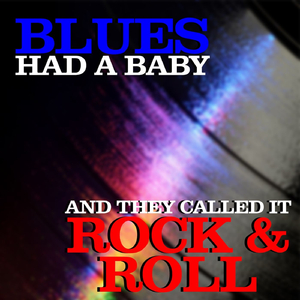 Somebody Loan Me a Dime