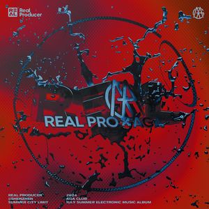 GetGetGet(Original Mix）