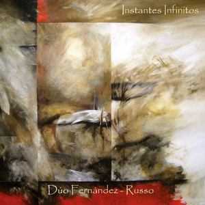 Sonata para Dos Guitarras: I. Voces del Suburbio