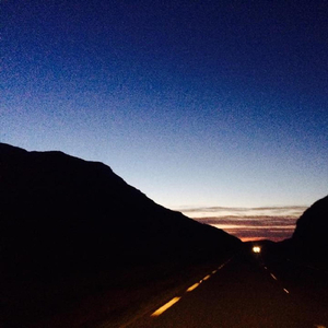 Free Sundown