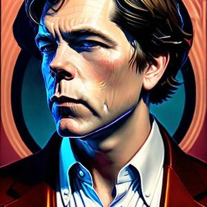 Dos and Donts of the Desert