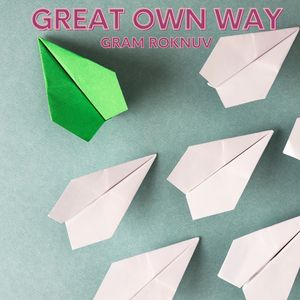 Great Own Way