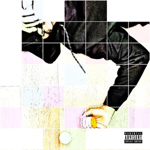 Make Em Rock (feat. Yonze)