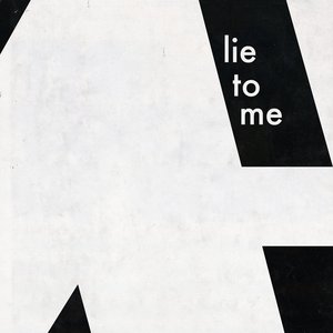 Lie to Me