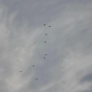 처음과 마지막 사이