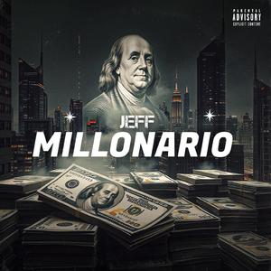 MILLONARIO